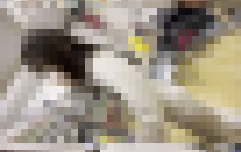 パイタッチ④知的で優しい美女の柔らかおっぱいをずっと触ってます