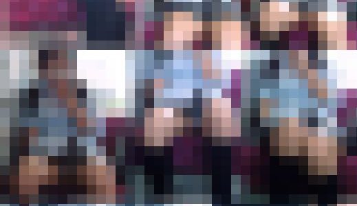 【再販】電車内まさかの大開脚でモロP隠し撮り?からの階段での粘着逆さ撮りパンチラ動画