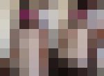 【再販】顔出し【個人撮影】急に呼び出したら、部活をサボって来てくれる都合の良いセフレちゃん