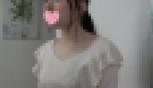 【再販】Mr.内科医　秘蔵コレクション（その30　前編）地下アイドルのあの子の診察