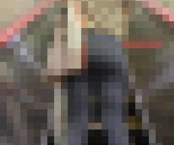 【番外編2】エスカレーター4名詰め合わせ 着衣尻＆脚