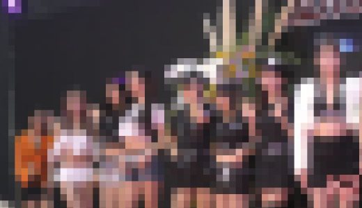 【セット販売】2024NAFスタートアップ編+part1～3計4編