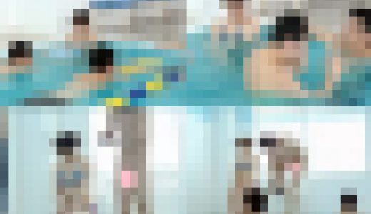 【再販】大人しそうな色白デカパイのビキニ女を集団で輪カン…水中セクハラ・喉マンオナホ化・串刺しカン・無断中出し【個撮】