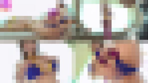 【再販】【芸能界の闇】爆乳Jcupグラドルの闇営業　芸能大手プロダクション社長とコスプレSEX映像