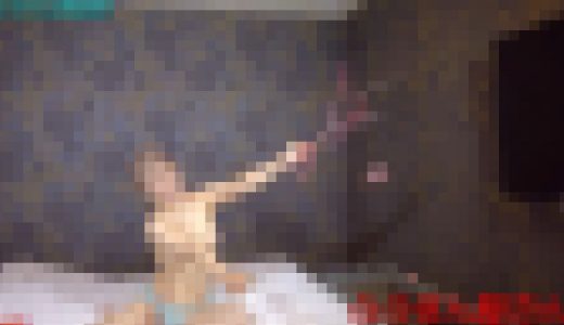 17えりかさんの風船遊び(後編)