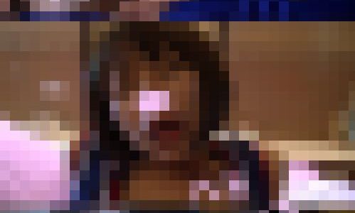 【再販】『可愛い女の子達のイキ顔イキ姿特集』