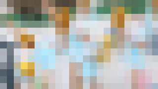 【4K】スコーピオンスコープ 　ソフィアティファニーブルーJDチアリーダーVol.3　（ハミパンティファニーブルー）