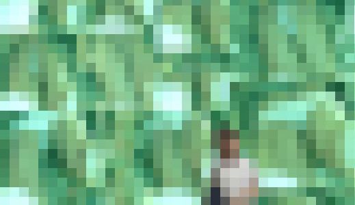 【再販】【5本分1時間セット】未開発両穴責めでぐしょ濡れ痴かん動画セットSP