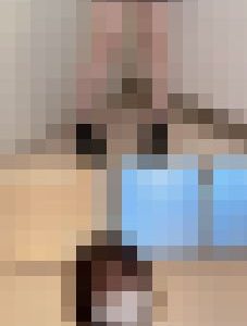 【青チェJKが見せつけしてみた】