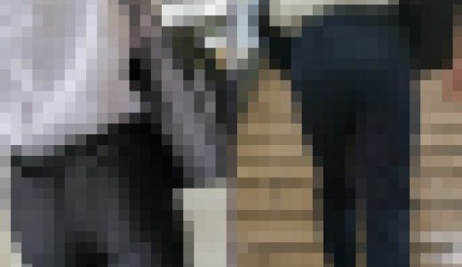 【253】パンツスーツ系OLさん短編集、秋バージョン！