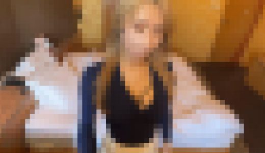 【再販】同伴したらキャバ嬢が中出しさせてくれた。孕ませる！早漏おじさんは中出しが大好物