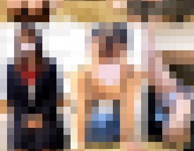 【再販】かるた教室1-9を収録！