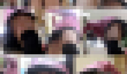 【再販】激ミニTバックからハミ出てます、、、太ももがエロいJKの生尻に食い込むパンツを盗撮 ～