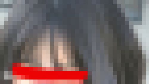 グリーンパークへようこそ187　ねそべりでロンスカ突破の春