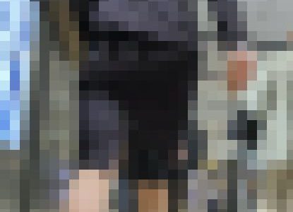 【254】控えめなれど隠せないOLの色気！のリクルートスーツ就活生さん(前編)