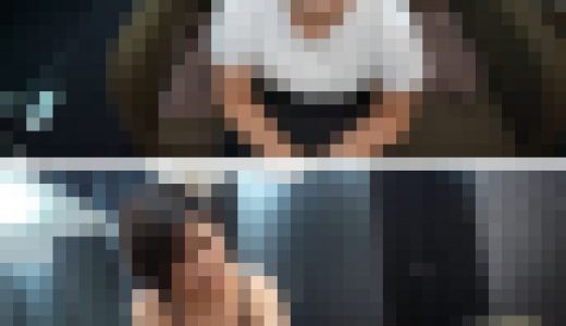 【再販】第170話【手コキ】メンズエステの練習からの顔射(内山理名似の奈緒)【ぶっかけ】