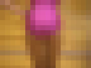 レオタードバトン　B-hip編2