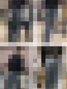 Oaa08@フレアデニム『【2本立て】スレ尻密着ロードムービー！乗って上がってまた下って！』【後編】