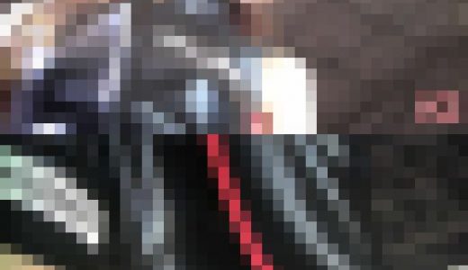 【再販】2013TASpart１Bタイヤのコンパニオンがそんなにエロくていいんですかあ?