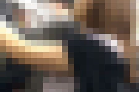 【すぐそこの眺め90】フェロモン溢れる奥様のＧカップに大興奮！！