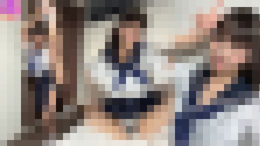 【再販】【開脚凄すぎてマ○コずり落ちてくるわ！】レミちゃん エロすぎる軟体美女が膣奥に中出し精子種付けされてアクメ昇天！