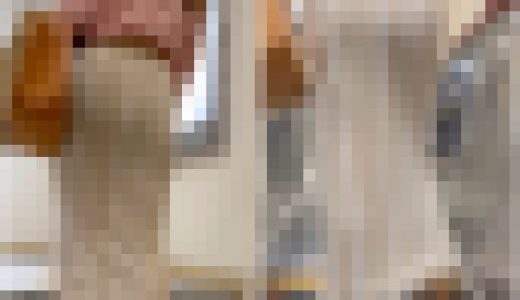 【再販】《４K・高画質》No.682「熟し気味が絶妙なエロさ！３０代半ばのOL3選」