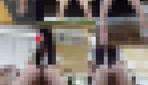 【再販】【電車内盗撮】激カワ美女のモロだしなエロい太もも＆白パンティをじっくり盗撮