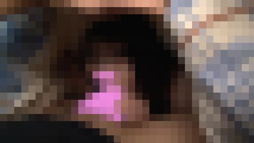 （即フェラシリーズ5）『可愛くてスケベないちごちゃん』