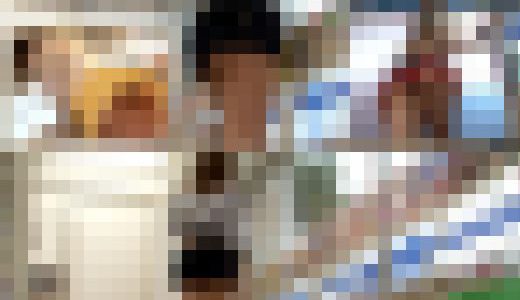【再販】生ハメパパシリーズ　『特別編☆男の夢！パンチラ映像第二弾！妄想～若い女子の短いスカートの中』
