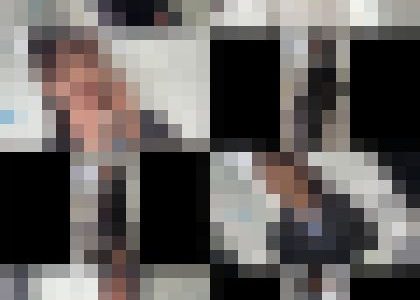 高学歴新卒 経理部 渋谷さん（仮名） セクハラ新人研修→セックスマナー講習姦