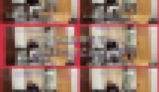 【いつでもやれる女性社員8前編】新入社員Gカップみゆうちゃん。AV会社とは知らず入社し弱みに付け込まれ代表にやられる