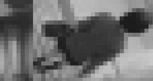 【再販】周囲の視線を気にしない今時女子の乱れる車内モラル。大開脚でパンツ丸出しでさらに…