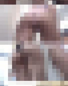 超高画質FHD動画ハイレグバニーちゃん二人組の食い込みケツを真っ逆さま撮りNO-1NO-2セット