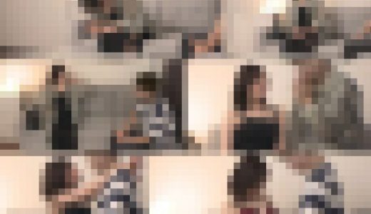 【再販】【流出】「いっぱい出して?」抱かれに来たお姉さんとイチャラブ甘々SEX