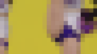 【4K】スコーピオンスコープ 　SY高校JKバトン部Vol.1（JKの食い込むアンスコハミパン祭）