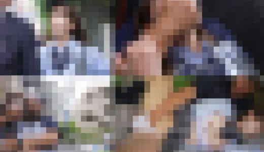 【再販】顔面最強・デカパイ・エロ巨尻のハイクオリティ美女なのにイラマで『ごぶ…ッ、う゛ぉぶぅ…ッ！』下品な喉音立てガンギマリ青カンでアヘ