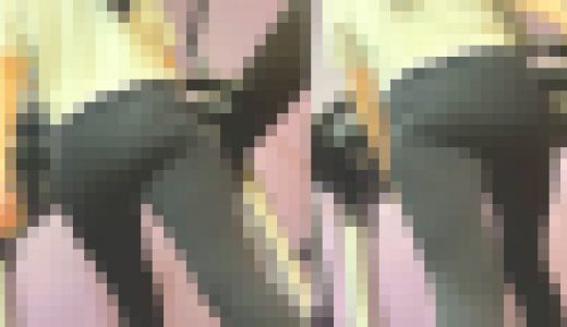 長身ガチセレブのパッツン美巨尻！希少なレギンスと自慢のエロ尻をムニュらせ庶民を挑発! 下品なレギンス セレブ編