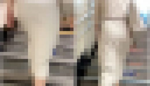 【再販】No.692「お医者さんの奥様の妖艶なBODY２選」