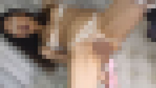 性欲アナリスト05大量潮吹き後の床を舌でお掃除後うがいからのごっくんで水分補給な超センシティブ撮影会