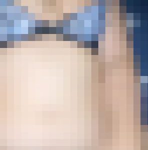 個人撮影　ぽっちゃり人妻熟女中出しセックスハメ撮り