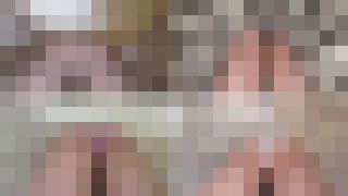 【地下鉄のエスカレーター22】ご新規様4人。エロ下着ばっかでした。