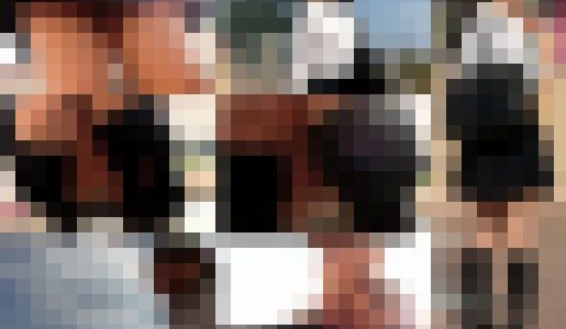 【再販】透けブラ学生に裏切りの声かけPチラ盗撮!素直に答えるJ○の透けブラもPも丸見え！！！