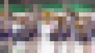 【4K】スコーピオンスコープ 　ソフィアインカレJDチアリーダーVol.7　（生足美脚をより高らかに）