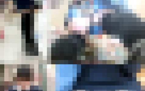 【再販】対面＆逆さフラッシュ撮り】可愛い女の子のお顔もパンツもたっぷり盗撮！極上対面パンチラ動画【逆さ撮り写真付き】