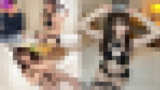 【再販】潮吹きアイドル・メイちゃん☆乱〇終わりにお気にの男子とコスプレ♪ぱいぱんバニーガールSEX！！