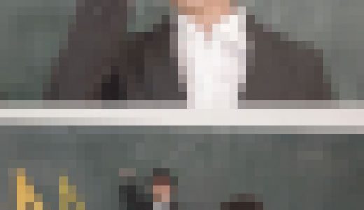 【再販】Ｊカップ爆乳・デカ尻・美クビレのクール美人な女子大生がアブノーマル性癖を拗らせ同人ＡＶに出演！スリル快楽に美人顔を歪ませ剛毛マン
