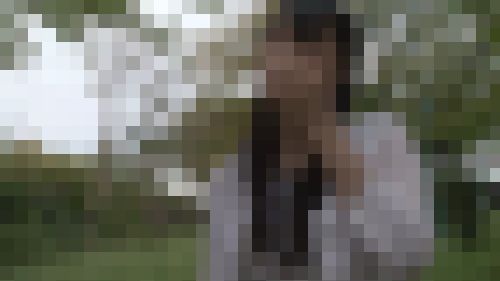 （即フェラシリーズ9）『小さくて可愛いエッチなＮ子ちゃん』露出大好き