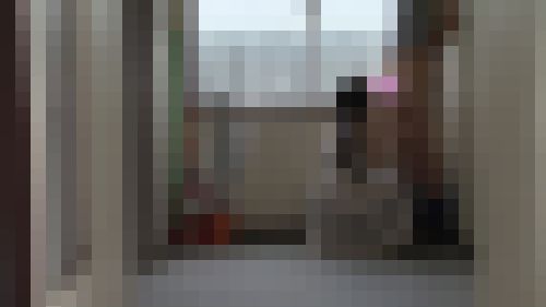 （即フェラシリーズ10）『小さくて可愛いエッチなＮ子ちゃん２』フェラが好き