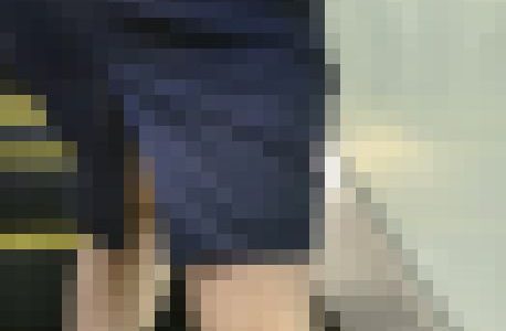 【259】繁華街を闊歩するスーツOLさん…まさにスリットの女王！