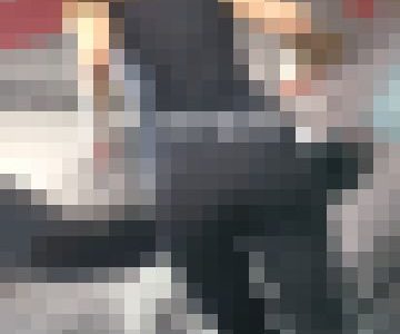 018【4K】スポーツ女子のレギンス尻 詰め合わせ6名